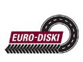 Euro Diski Promo Code