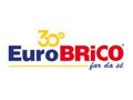 Eurobrico Coupon Code