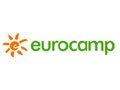 Eurocamp Voucher Code