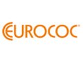 Eurococ Discount Code