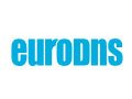 EuroDNS Coupon Code