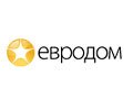 Eurodom.ru Coupon Code