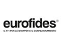 Eurofides Discount Code