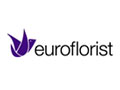 Euroflorist.pl Promo Code