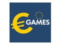 EuroGames Discount Code