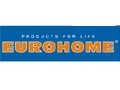 EuroHome DE Discount Code