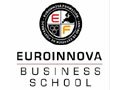 Euroinnova.edu.es Coupon Code