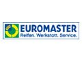 Euromaster.de Voucher Code