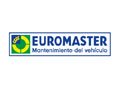 Euromaster Neumaticos Discount Code Euromaster Neumaticos Discount Code