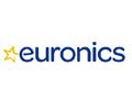 Euronics.it Promo Code