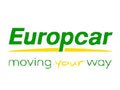 Europcar Discount Code