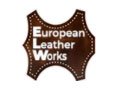 European Leather Works Discount Code