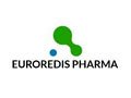 EUROREDIS PHARMA Discount Code