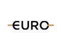 Euro Relogios Discount Code