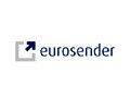 Eurosender Coupon Code