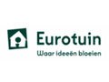 Eurotuin Discount Code