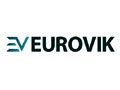 Eurovik Discount Code