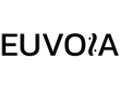 Euvoia Discount Code