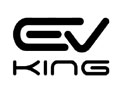 EV King Coupon Code