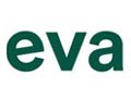 Eva Mattress Discount Code