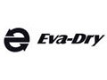 Eva Dry Discount Code Eva Dry Discount Code
