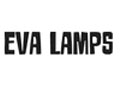 Eva Lamps Discount Code