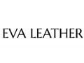 Eva Leather Voucher Codes