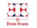 Evan Evans Tours Coupon Code