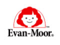 Evan Moor Coupon Code
