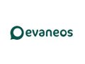 Evaneos.de Discount Code Evaneos.de Discount Code