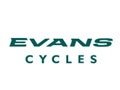Evans Cycles Promo Code