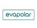 Evapolar Promo Code