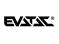 EVATAC AU Discount Code