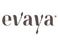 Evaya Organics Coupon Code