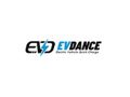 Evdances.com Discount Code Evdances.com Discount Code