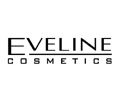 Eveline.pl Coupon Code