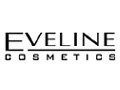 Eveline Cosmetics Discount Code