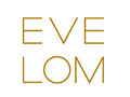 EVE LOM Coupon Code