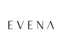 Evena Coupon Code