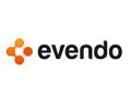 Evendo Promo Code