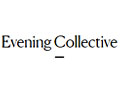 Evening Collective Promo Code