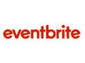 Eventbrite Discount Code