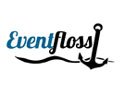 Eventfloss Berlin Coupon Code