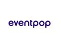 Eventpop Coupon Code