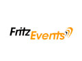 Fritz Events Coupon Code