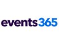Events365 Promo Code