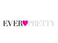 Ever-Pretty.com Discount Code