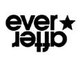 Everaftershop Discount Code