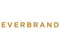 Everbrand.us Discount Code