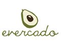 Evercado Discount Code Evercado Discount Code